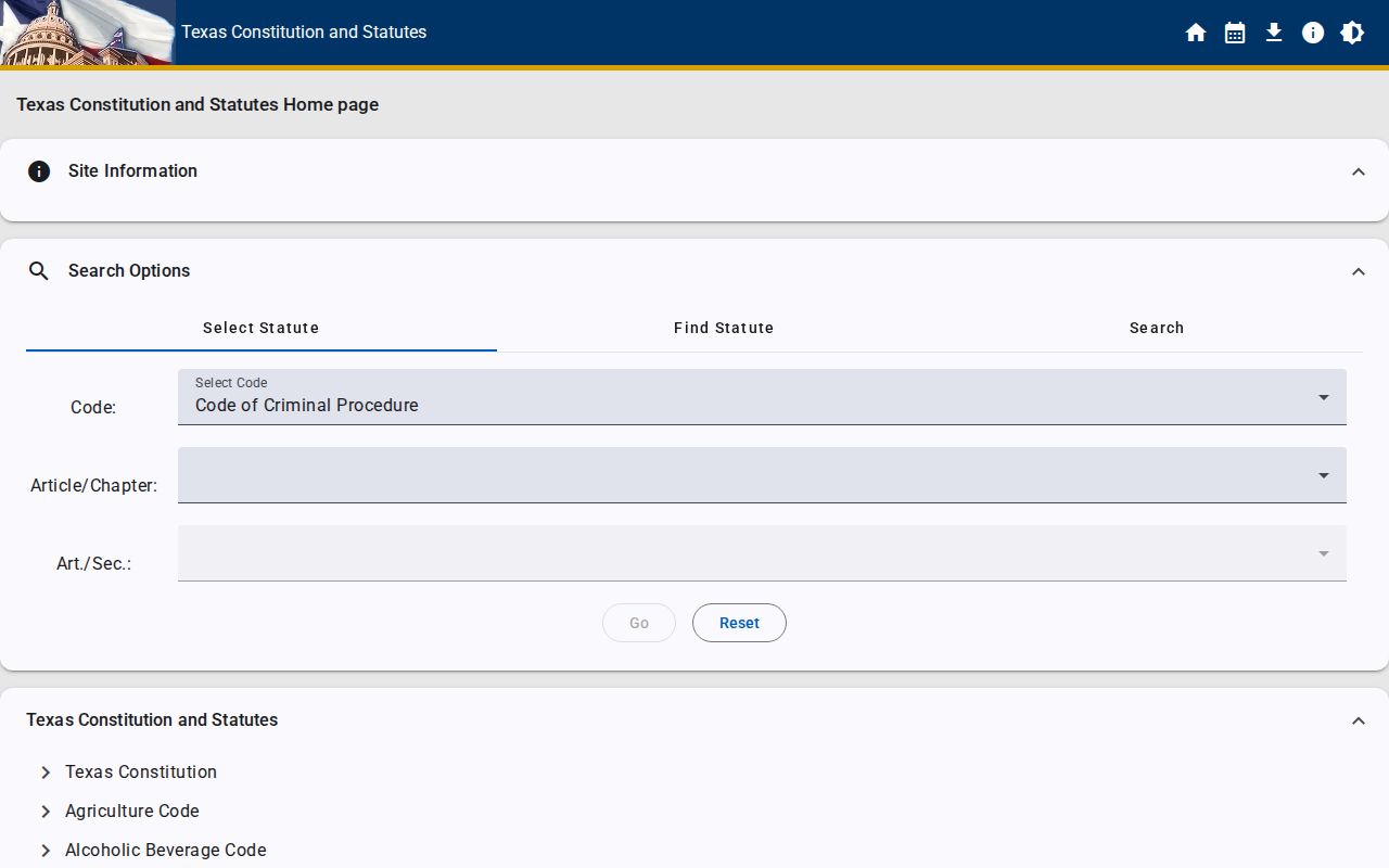 Hudspeth County sex offender registry law and profile fields